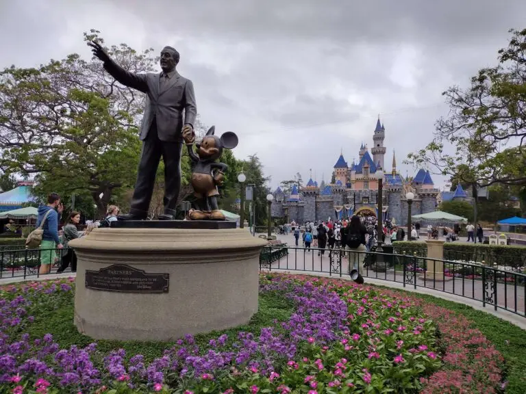 IMG_20220411_080224132_HDR (1)