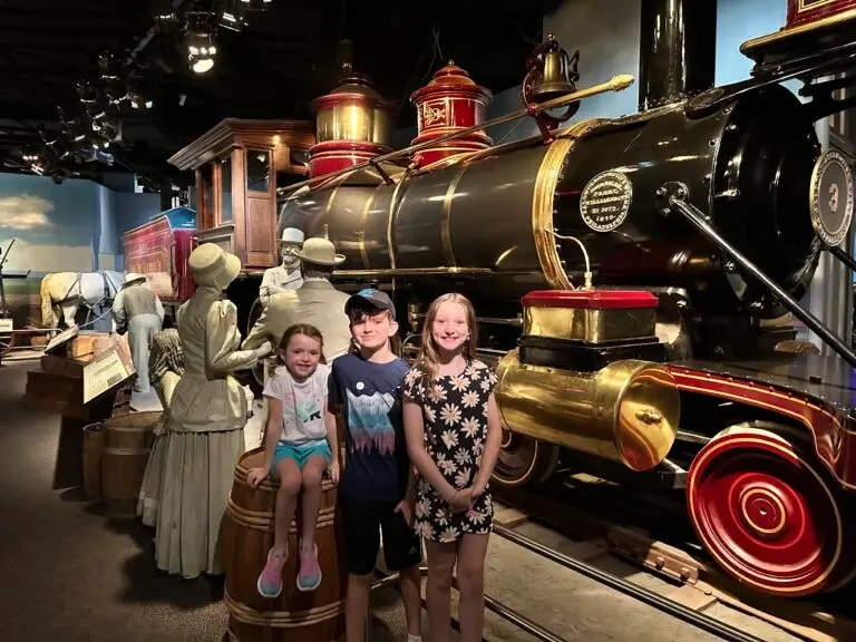 american-history-museum-1