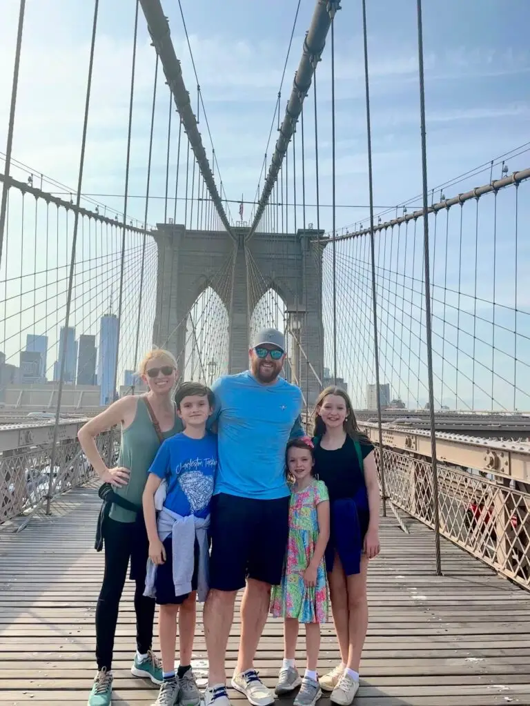 brooklyn-bridge