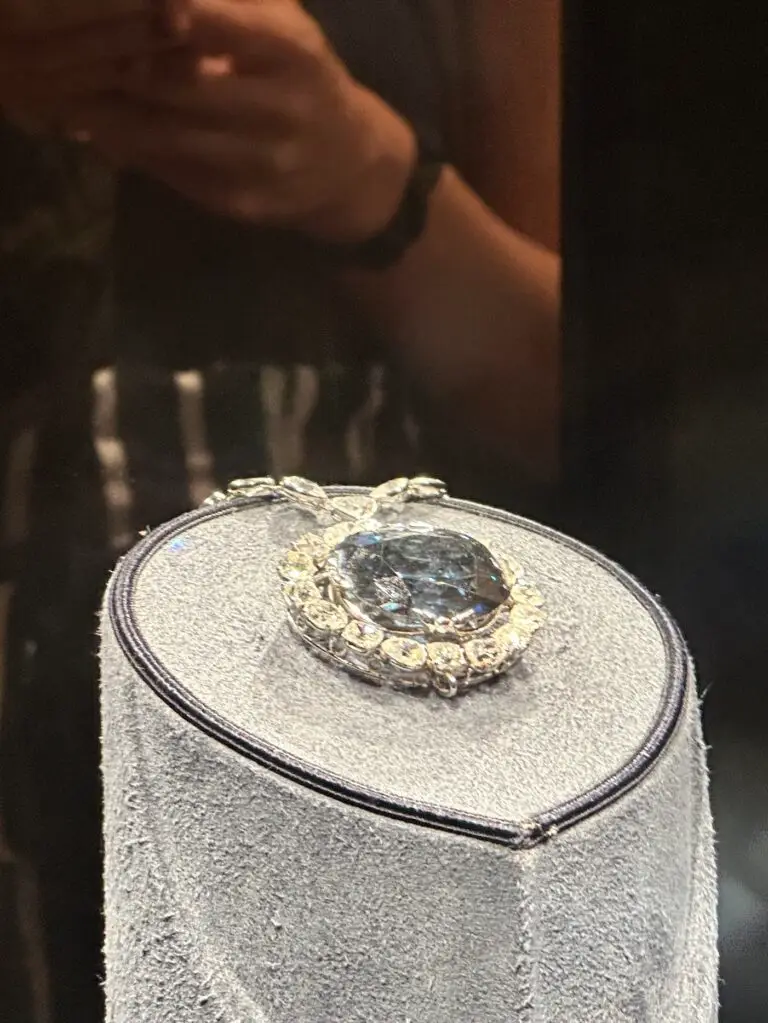 natural-history-museum-2