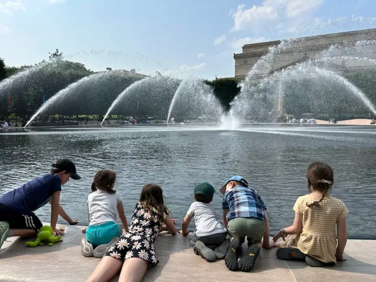 sculpture-garden-fountain