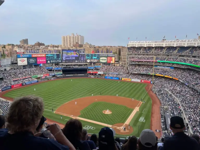 yankees-stadium