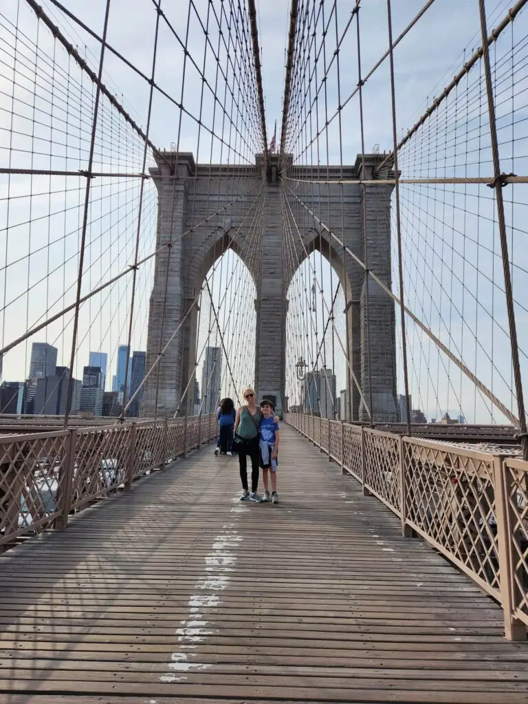 brooklyn-bridge-2