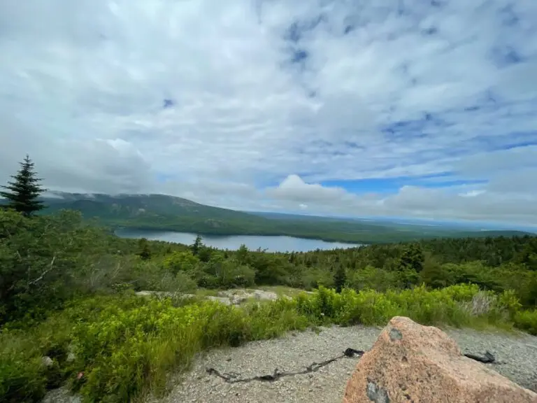 cadillac-mountain-5 (1)