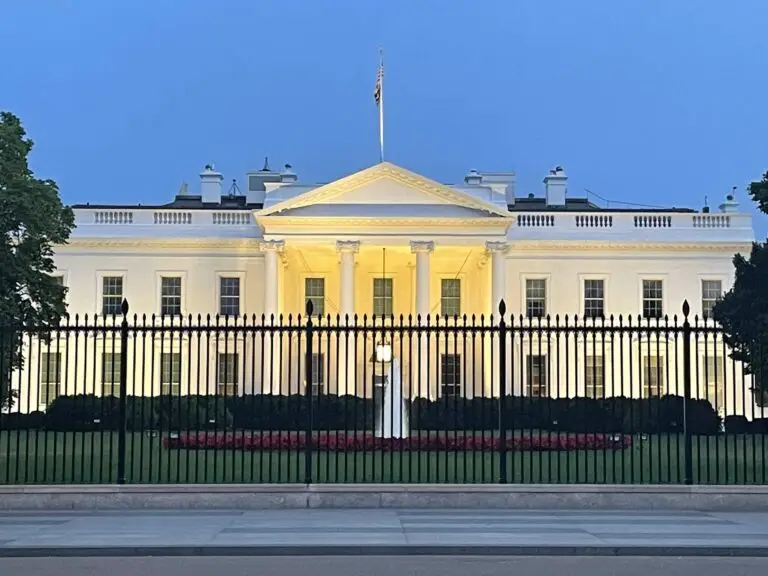 white-house-2