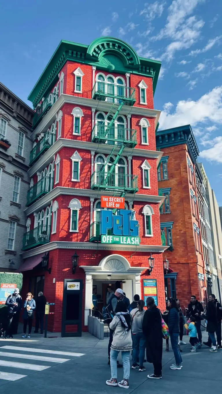 hamidreza-ardalani-OmfMI7cKRMs-unsplash