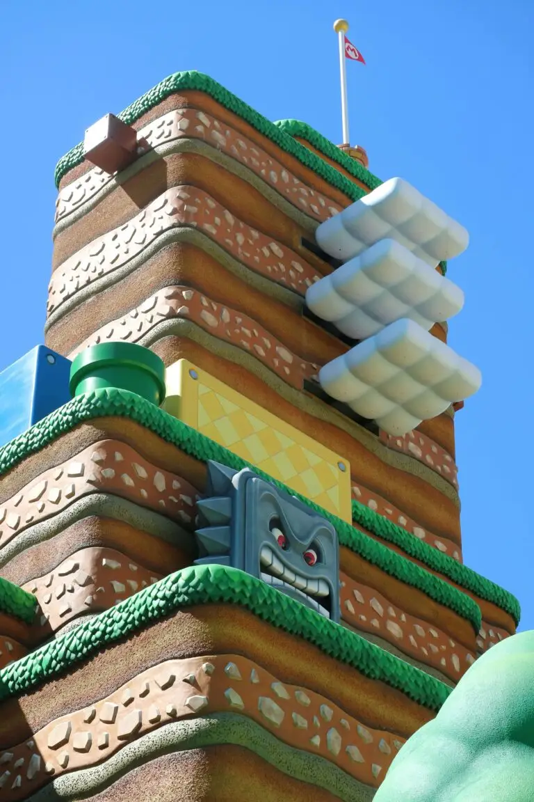 vincent-yuan-usa-Plyv5uAnCR4-unsplash