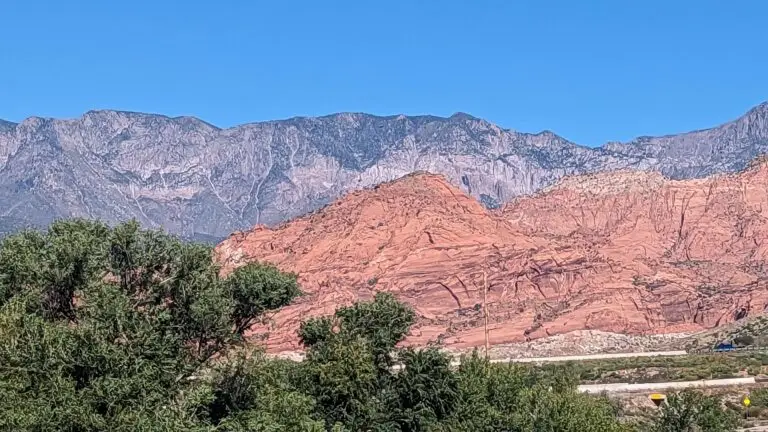 PXL_20231004_172523744 (1)