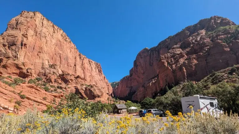 PXL_20231004_201404940