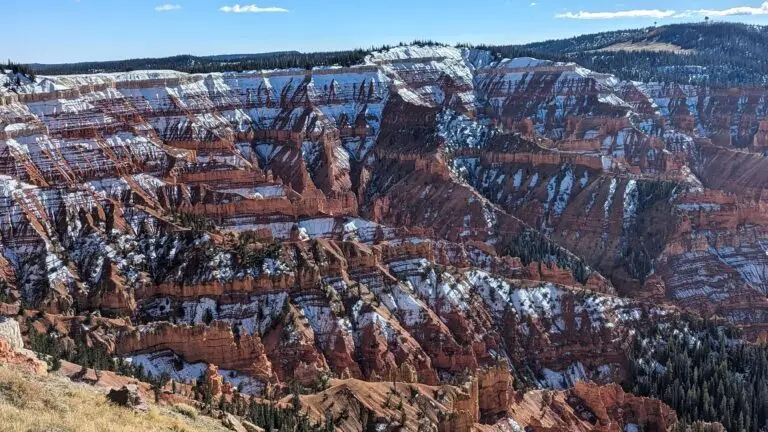 PXL_20231004_221414335.PORTRAIT.ORIGINAL