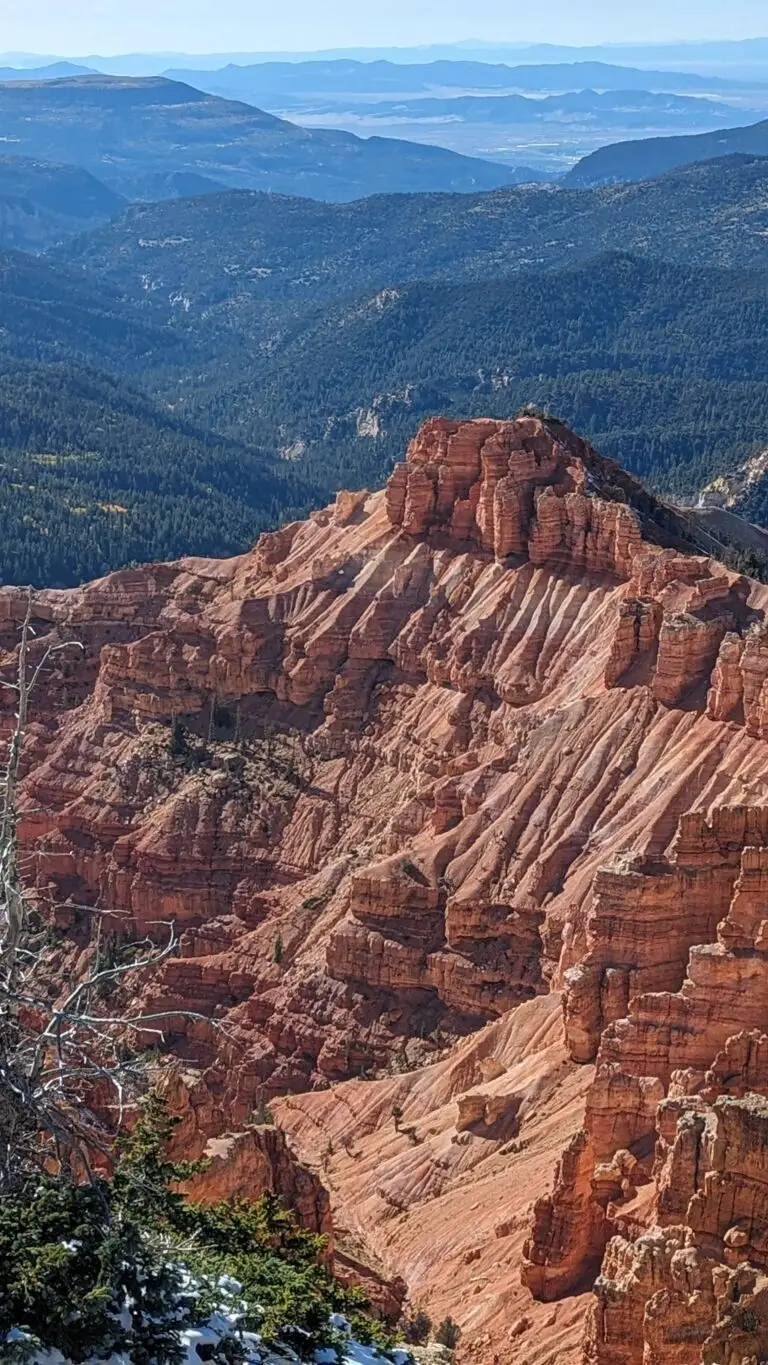 PXL_20231004_221443357.PORTRAIT.ORIGINAL