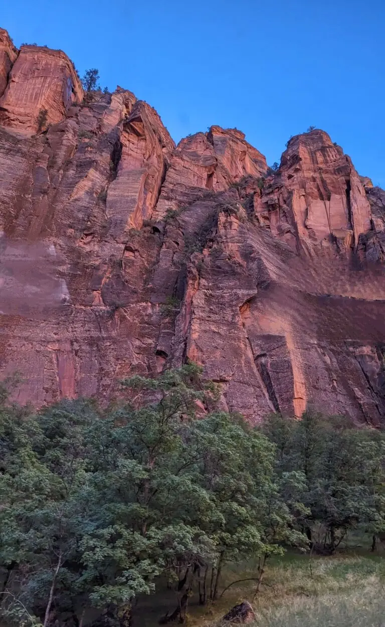 PXL_20231006_154202194~2