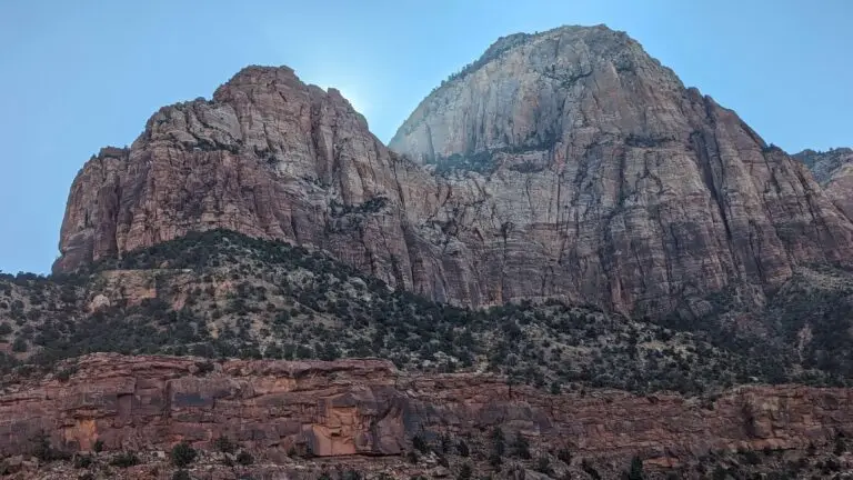 PXL_20231006_160833560