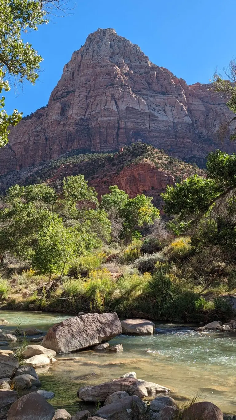 PXL_20231006_165221544