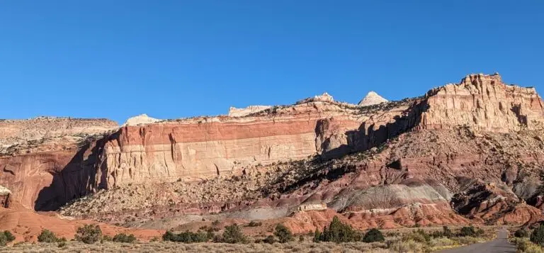 PXL_20231008_224714050