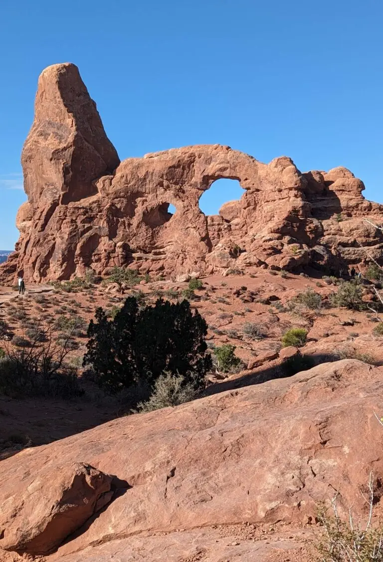 PXL_20231010_155811676