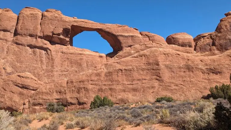 PXL_20231010_174030262