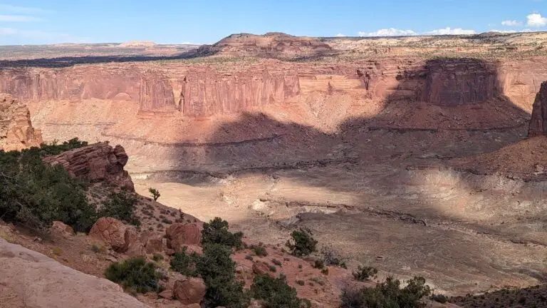 PXL_20231010_204908366.PORTRAIT.ORIGINAL