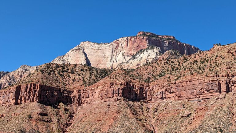 PXL_20231004_185217566