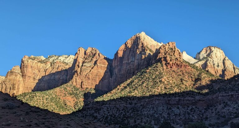 PXL_20231006_150258504