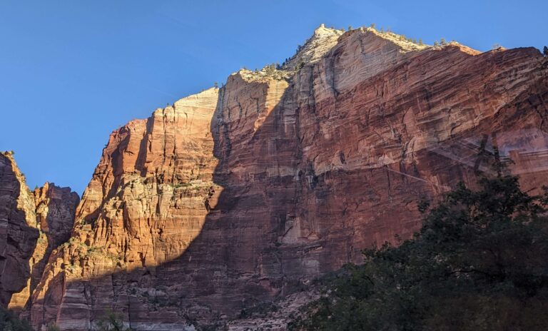 PXL_20231006_152333962