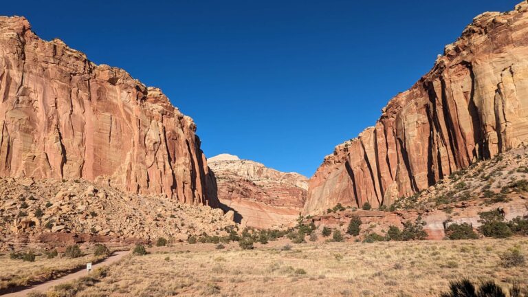 PXL_20231008_230604162