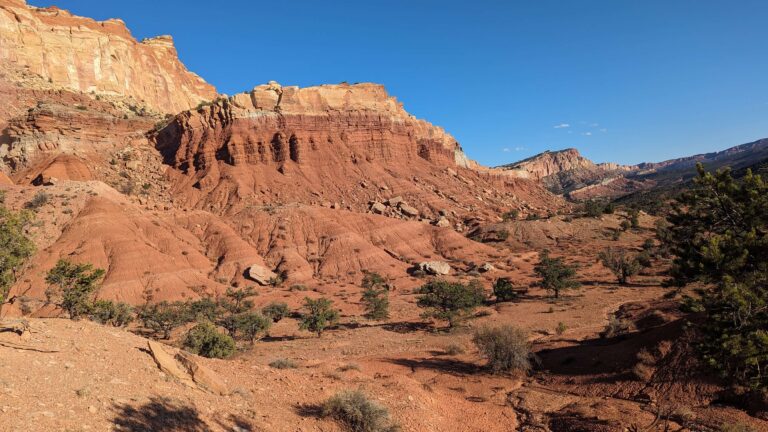 PXL_20231008_231725749