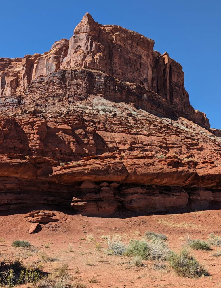 PXL_20231010_192736995