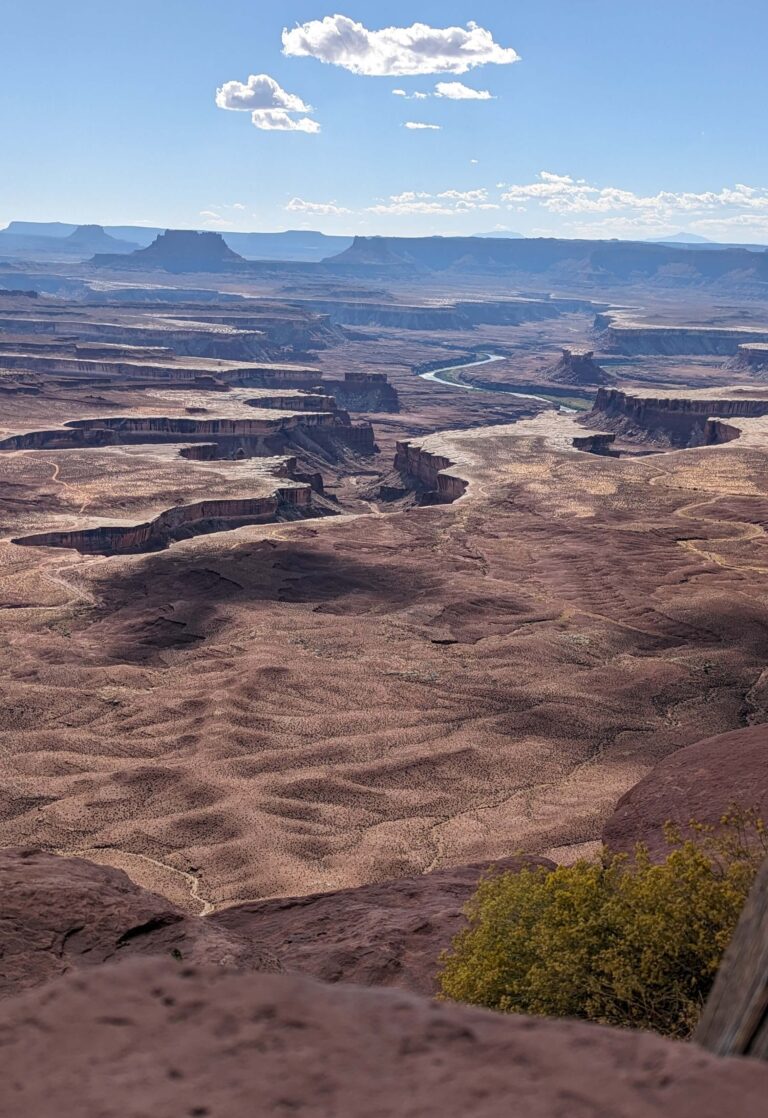 PXL_20231010_211459789